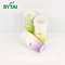 Cold Drink Disposable Cups